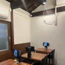 오성무역 | 합정 가성비 혼밥 맛집 비빔국수가 맛있는 오성국수