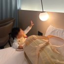 씨유 대화웅비로점 | 여수 깔라까따 리조트 16개월 아기랑 영스위트테라스 2박3일 솔직후기