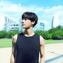 도현