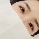 로로 속눈썹