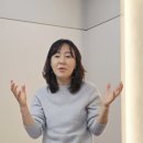 영남대학교 행정대학원 이미지