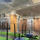전포동헬스장 부산진구 부산 헬스 PT pt 피티 마이웨이 가격 영업시간 리뷰