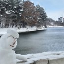 은파호수공원 9-6 이미지