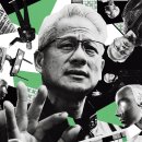 (주)히어코리아 이미지