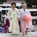 당9나라 이미지