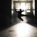 현대재활의학과의원 이미지