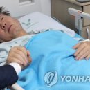 수석1리 | 230926 신문을 통해 알게 된 것들