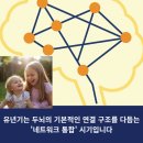 땡큐시니어 건강의료기 | 인생 설계도: 9세, 32세, 66세, 83세! 뇌과학이 제시하는 4가지 결정적 분기점