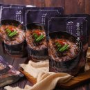 흥부골남원추어탕 이미지