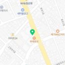 베트남쌀국수포후