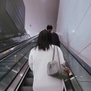 H8036 | 인천공항 제2터미널 대한항공 프레스티지 칼라운지 동편 완전 자세한 후기
