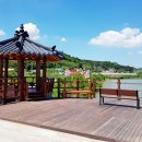 오지 1리 이미지