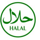 하람(HARAM) 네이버블로그