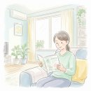 좋은숨김휘정내과의원 | 호흡기내과 명의 진료! 나에게 맞는 병원 고르는 법