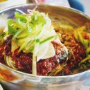 개수리막국수 이미지