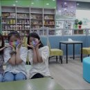 스타방방놀이터