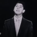 Diana(1957) - Paul Anka 이미지