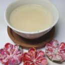 누룩꽃피는날 이미지