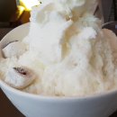 보세거리 이미지