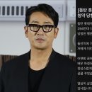 오산동 롯데캐슬 주변 | 동탄 롯데캐슬 하정우 당첨녀 꿈