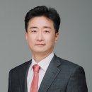 알파행정사사무소 이미지