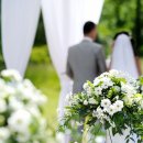 선남선녀 결혼정보 이미지