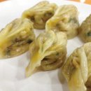 명인만두강남
