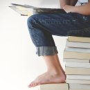 대구시립서부도서관 이미지