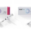 마가메디컬 이미지