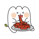 영채농장 이미지