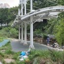 테이크인(Take In)