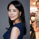 오윤수 이미지