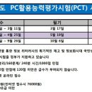 자연으로Ⅱ 이미지