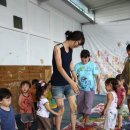 큰별나라어린이집 이미지