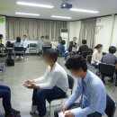 피치랑부산 이미지