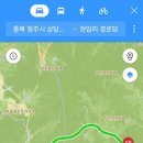 현암리 경로당 이미지