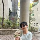카페젤라 - 용산구 우사단로10가길 10 | 카페젤라