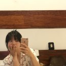 새별수산 이미지