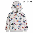 스페이스 P.C 이미지