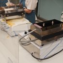 소마(SOMA) | 대전 신세계백화점 옥수수소금빵 팝업 소마SOMA 솔직후기 (+팝업일정)