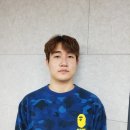 다휘