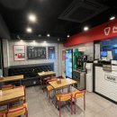 신전떡볶이(옥길점) 이미지