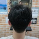 승희상사 이미지