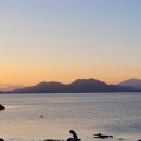 피자마리 이미지