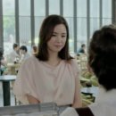 장영희미용실