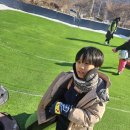 용인대 신안키즈태권도장 이미지