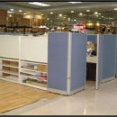 국제전자센터 이미지