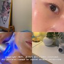 럭스빌딩 | 운양동피부관리 앤럭스 에스테틱 결혼전 윤곽 관리는 선택? 필수? 후기