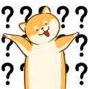 신사분식