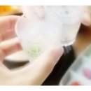 둔산중로-46 네이버블로그